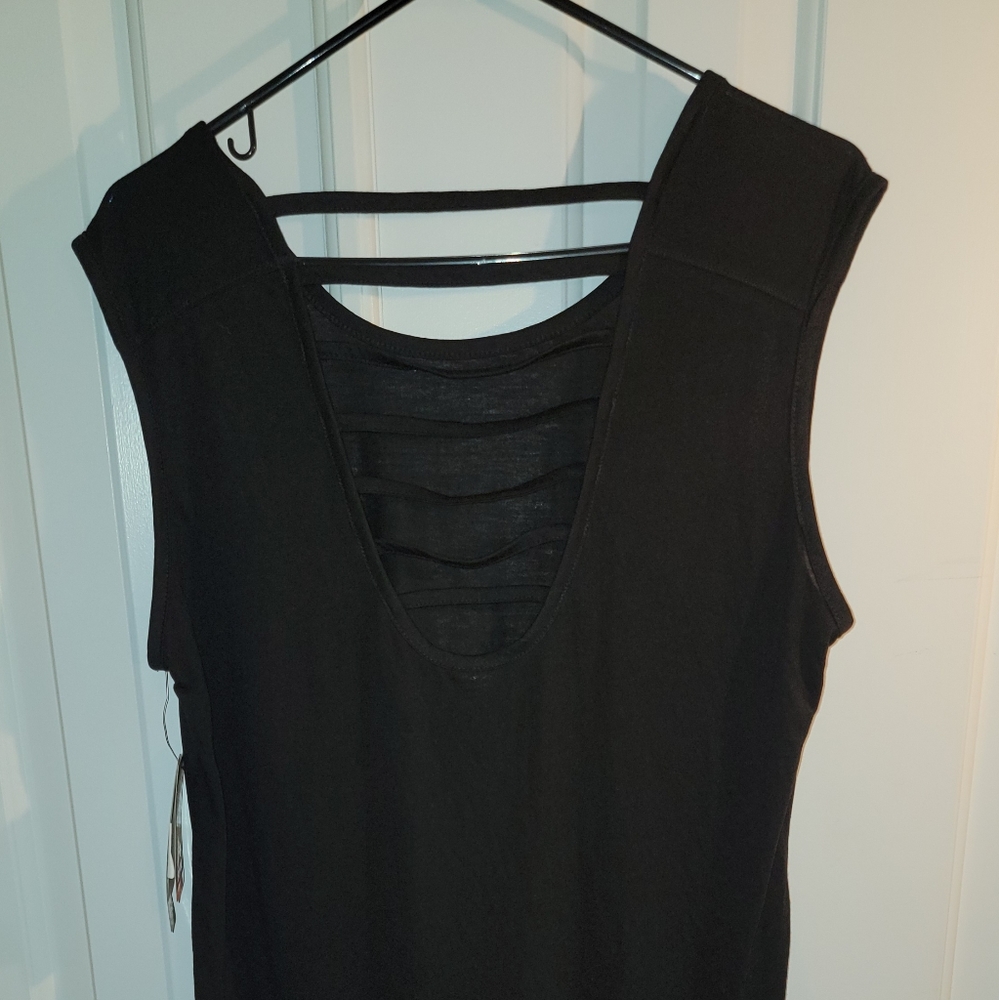 RBX Women's Activewear top Size XL